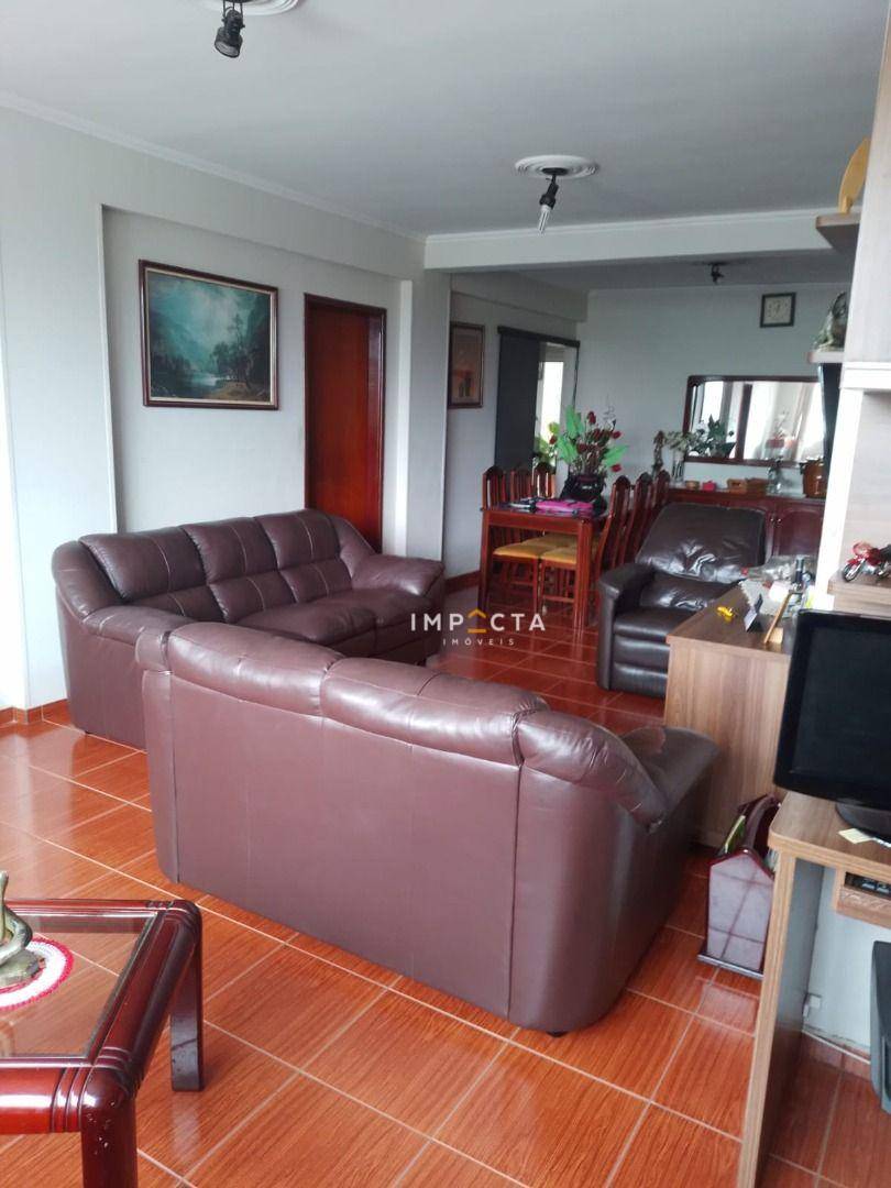Loja-Salão à venda, 200m² - Foto 19