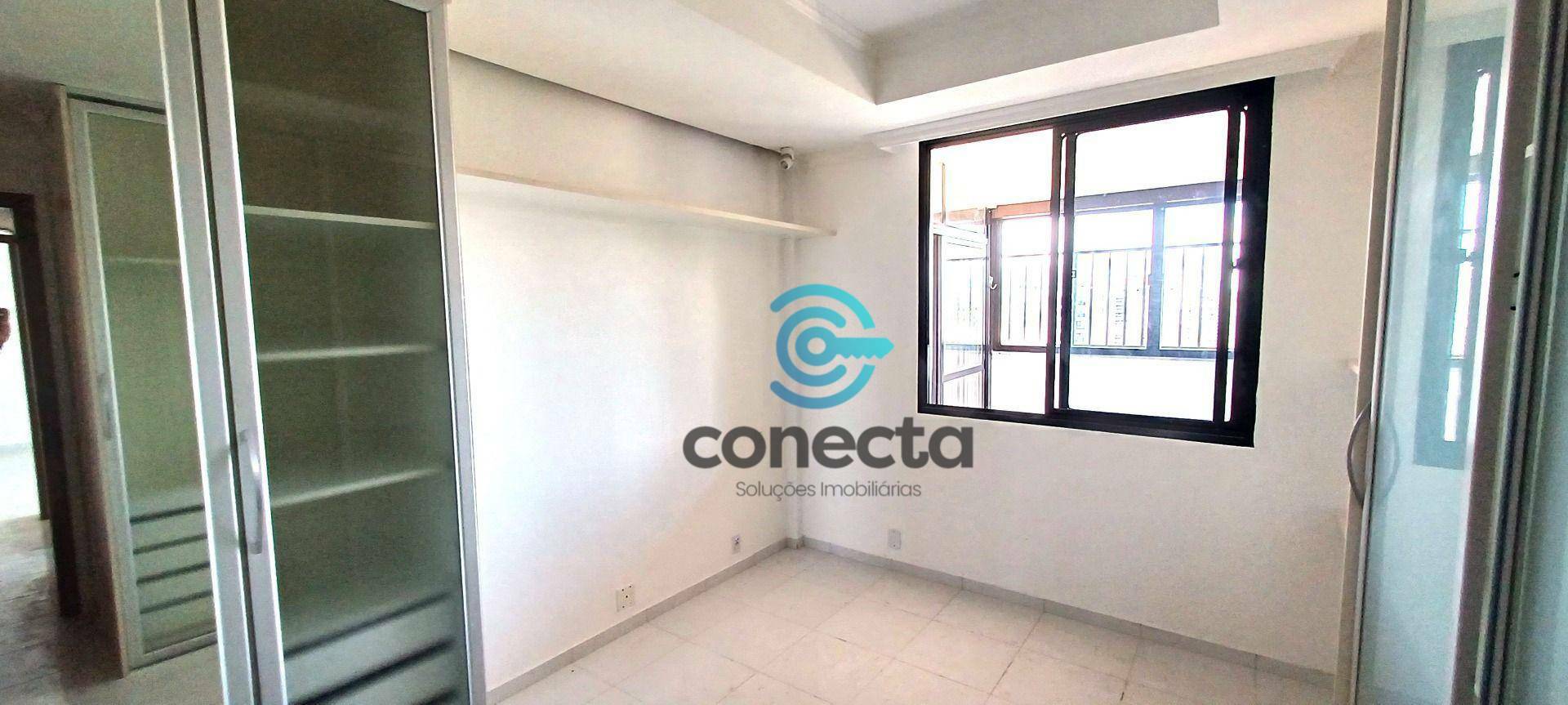 Cobertura à venda com 2 quartos, 108m² - Foto 13