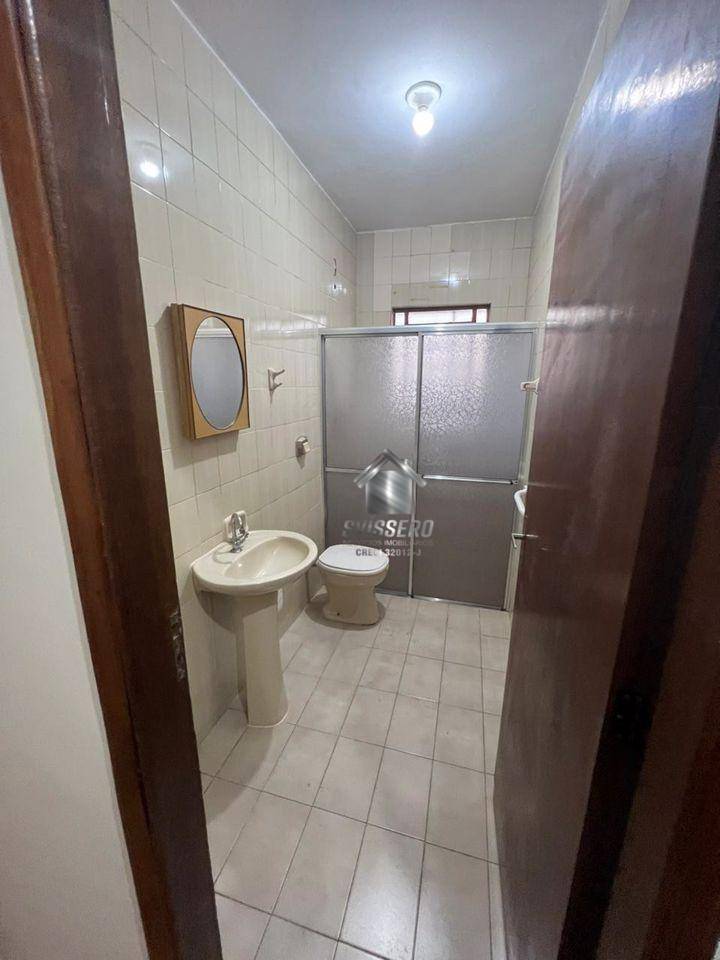 Casa à venda e aluguel com 3 quartos, 120m² - Foto 11