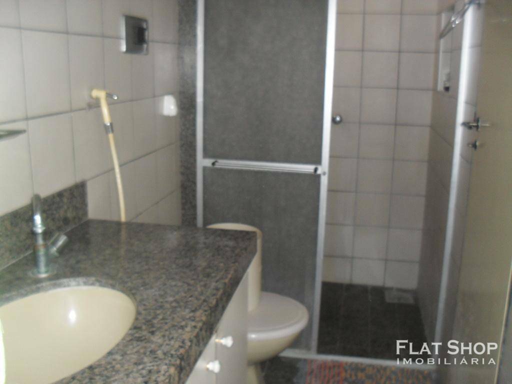 Apartamento à venda com 3 quartos, 90m² - Foto 10