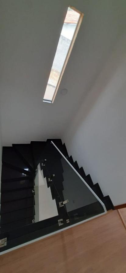 Sobrado à venda com 3 quartos, 110m² - Foto 5