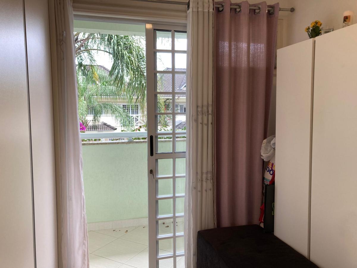 Casa de Condomínio à venda com 3 quartos, 180m² - Foto 31