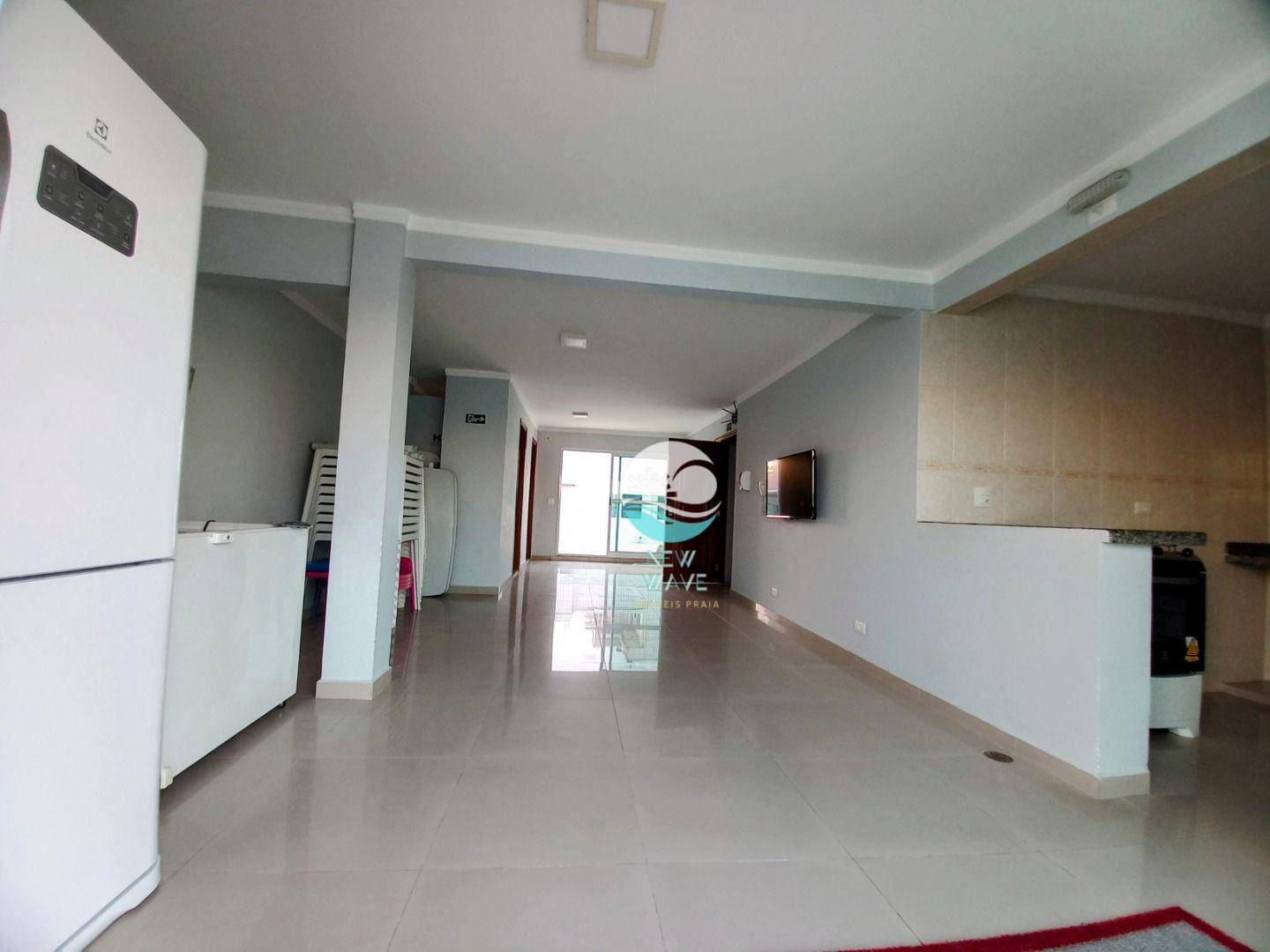 Apartamento à venda com 2 quartos, 84m² - Foto 22