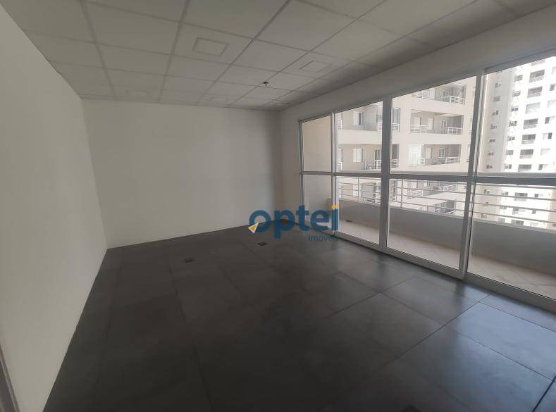 Conjunto Comercial-Sala para alugar, 40m² - Foto 11