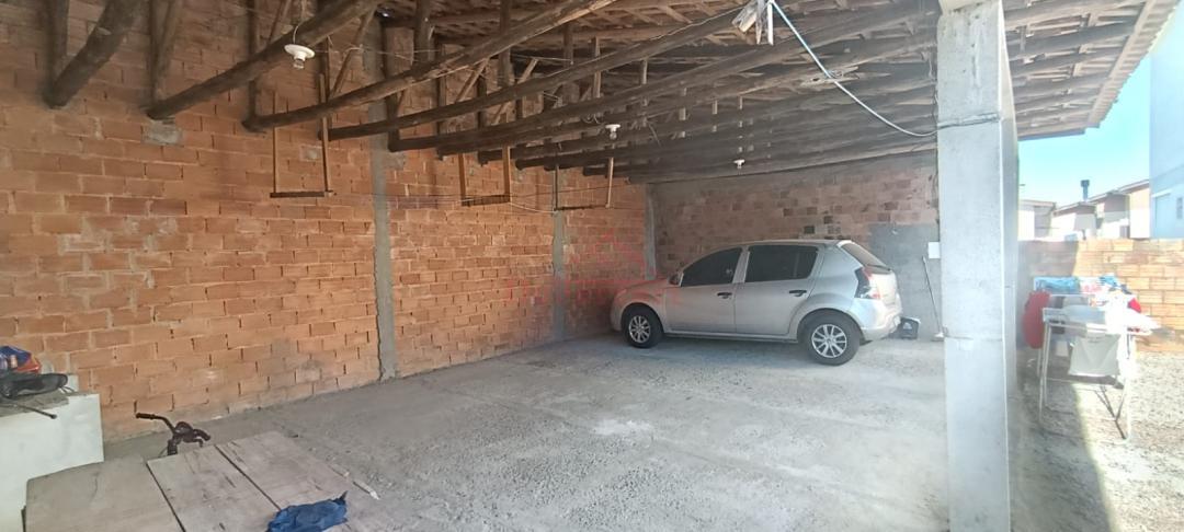 Casa à venda com 3 quartos, 380m² - Foto 17