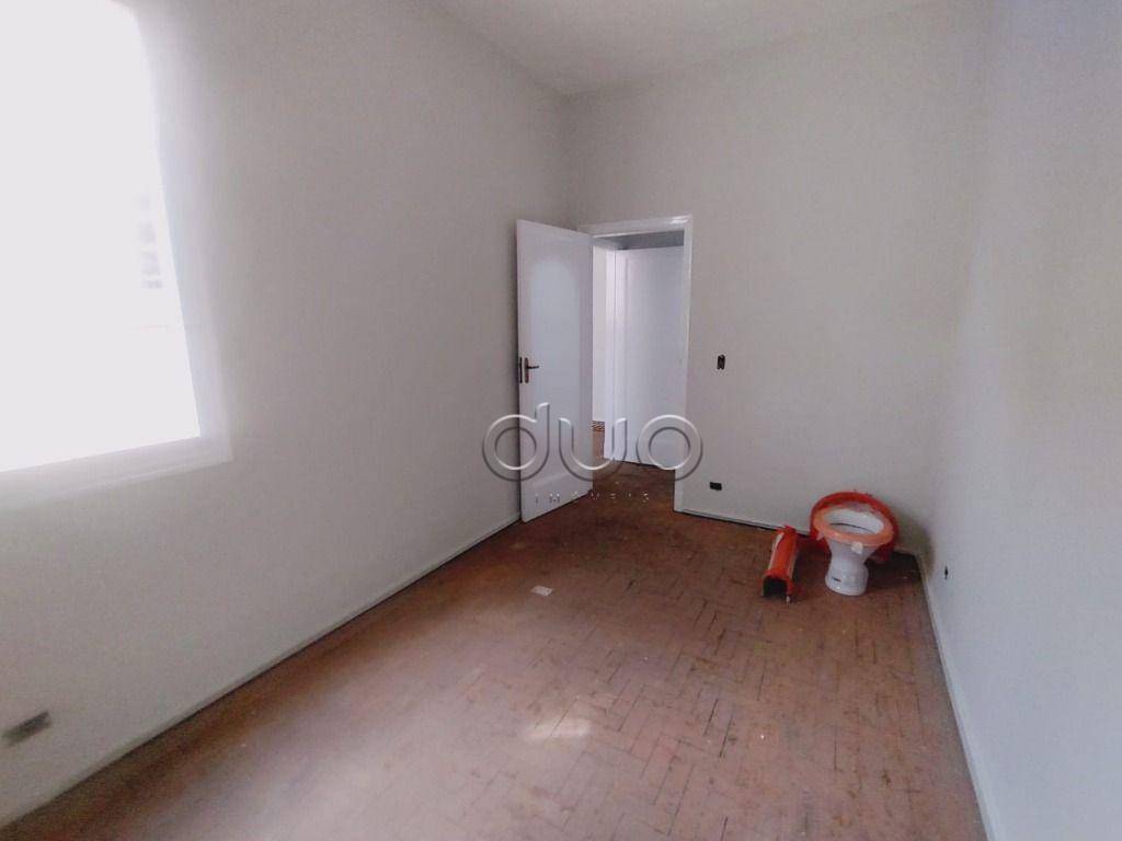 Casa para alugar com 2 quartos, 154m² - Foto 11