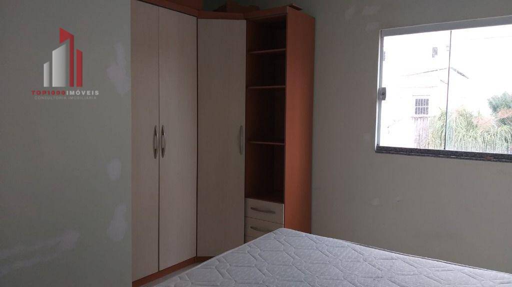 Sobrado à venda com 3 quartos, 130m² - Foto 19