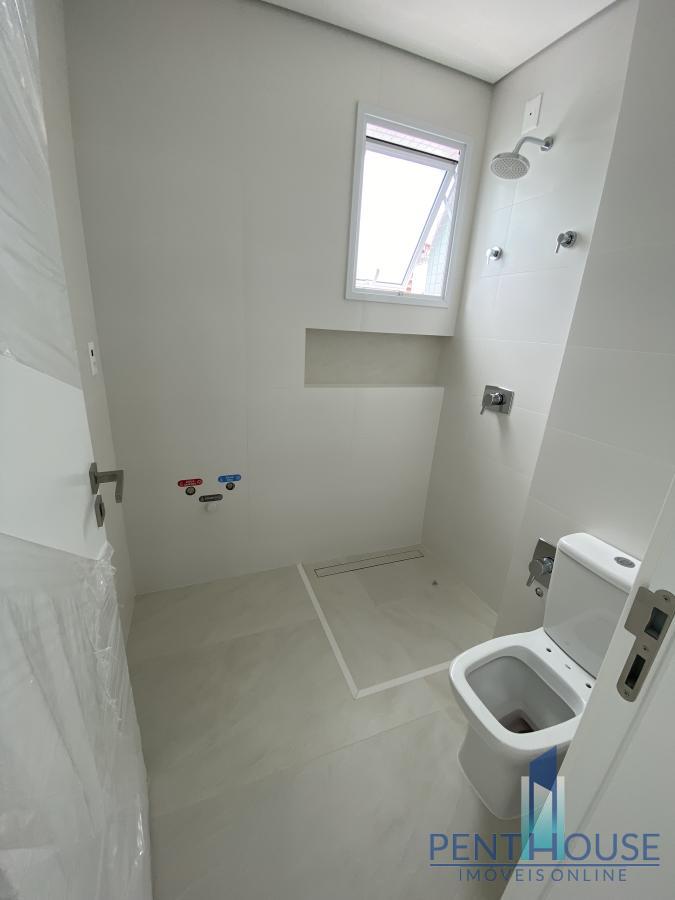 Apartamento à venda com 4 quartos, 132m² - Foto 13