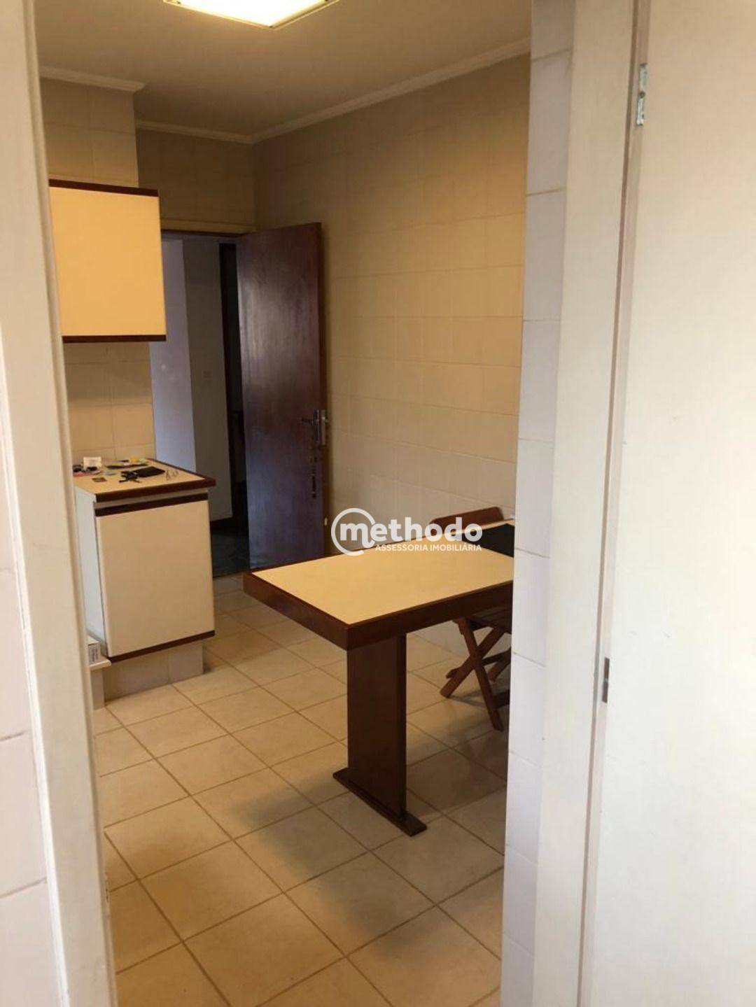 Apartamento à venda com 3 quartos, 160m² - Foto 27