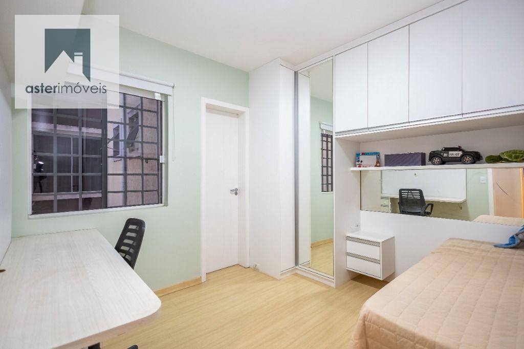 Sobrado à venda com 3 quartos, 205m² - Foto 21