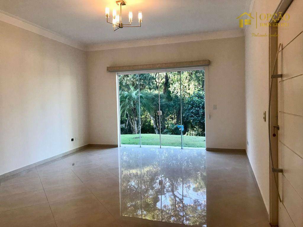 Chácara à venda com 4 quartos, 300m² - Foto 5