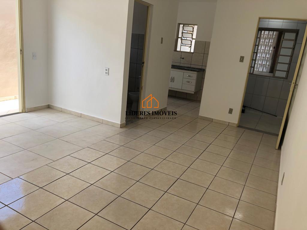 Casa à venda com 3 quartos, 135m² - Foto 5