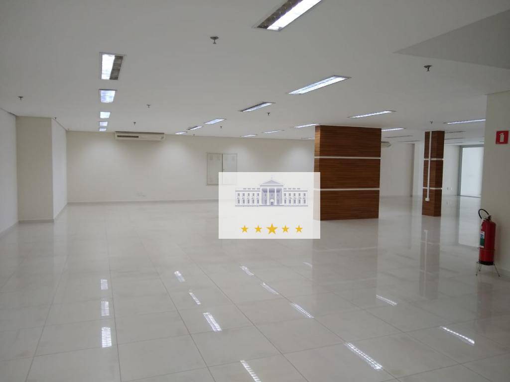 Conjunto Comercial-Sala à venda, 900m² - Foto 1