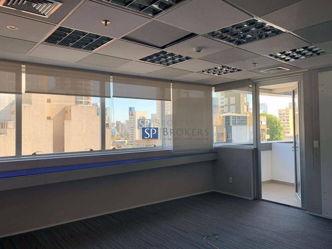 Conjunto Comercial-Sala à venda e aluguel, 392m² - Foto 60