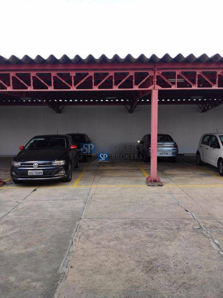 Apartamento, 2 quartos, 65 m² - Foto 14