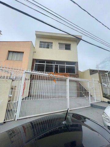 Conjunto Comercial-Sala para alugar, 30m² - Foto 15