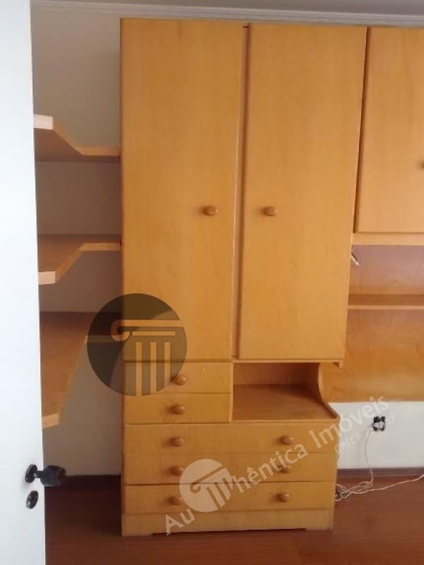 Apartamento à venda com 2 quartos, 50m² - Foto 16