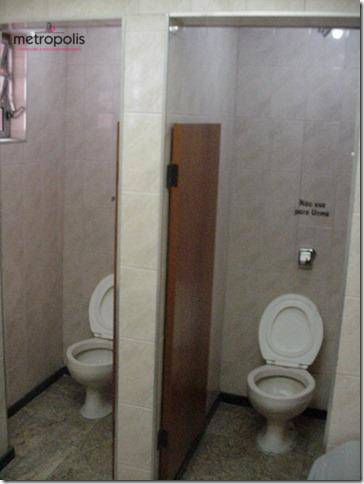 Prédio Inteiro à venda e aluguel, 900m² - Foto 8