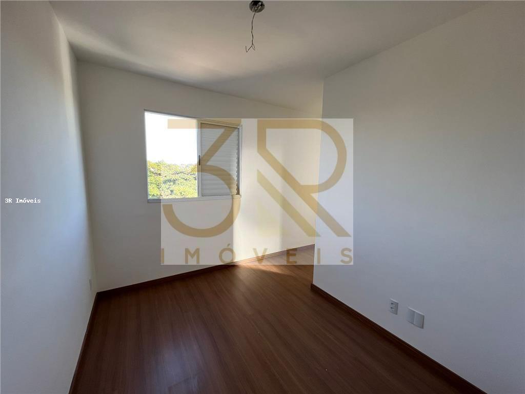 Apartamento à venda com 2 quartos, 56m² - Foto 5