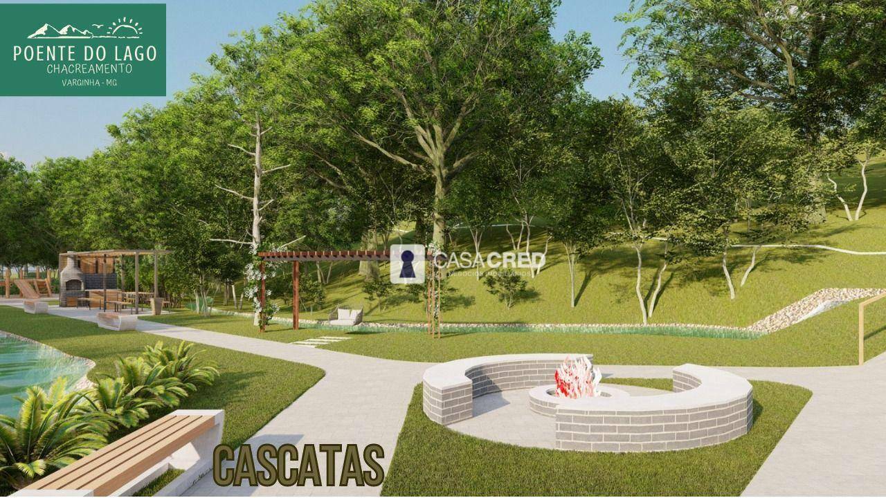 Terreno à venda com 1 quarto, 1000M2 - Foto 6