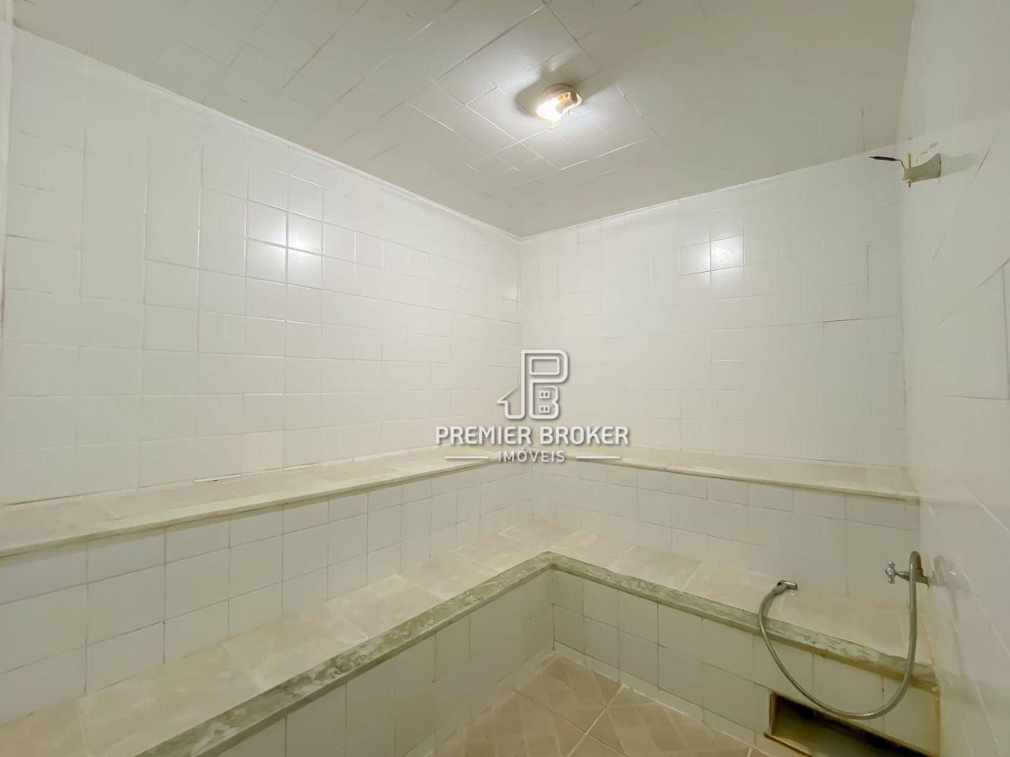 Apartamento à venda com 2 quartos, 113m² - Foto 27