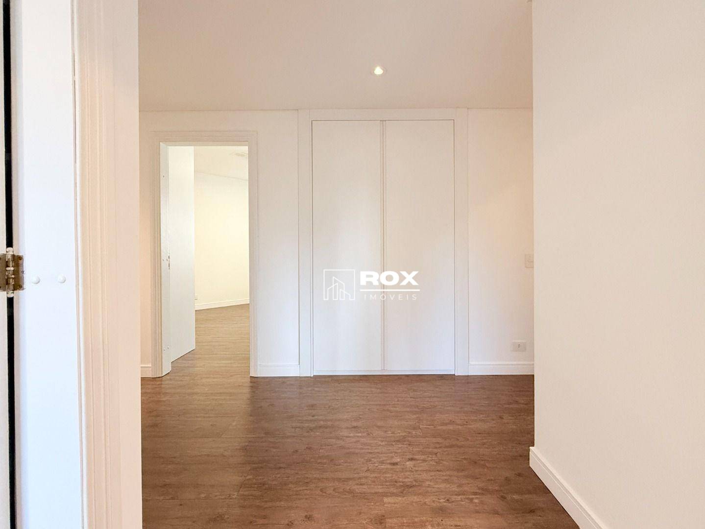 Apartamento para alugar com 4 quartos, 428m² - Foto 34