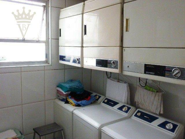 Apartamento à venda com 2 quartos, 93m² - Foto 4