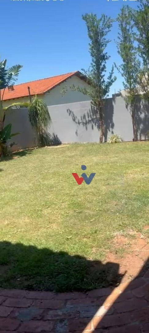 Casa de Condomínio à venda com 2 quartos, 90m² - Foto 20