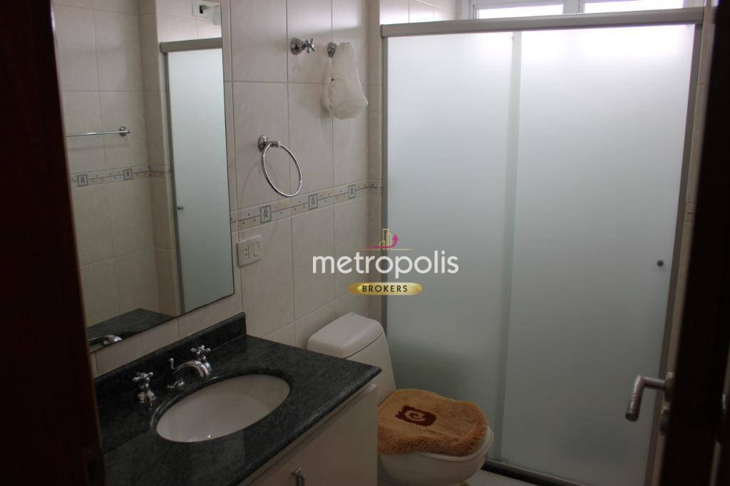 Apartamento à venda com 3 quartos, 146m² - Foto 23