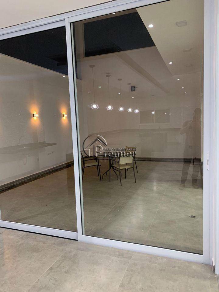 Chácara à venda com 7 quartos, 585m² - Foto 14