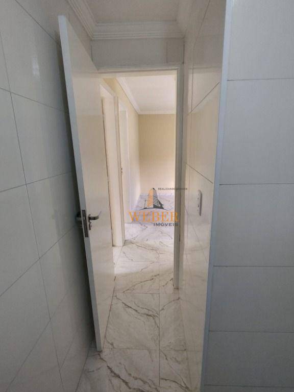 Apartamento à venda com 2 quartos, 46m² - Foto 14