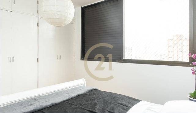 Apartamento à venda com 2 quartos, 100m² - Foto 10