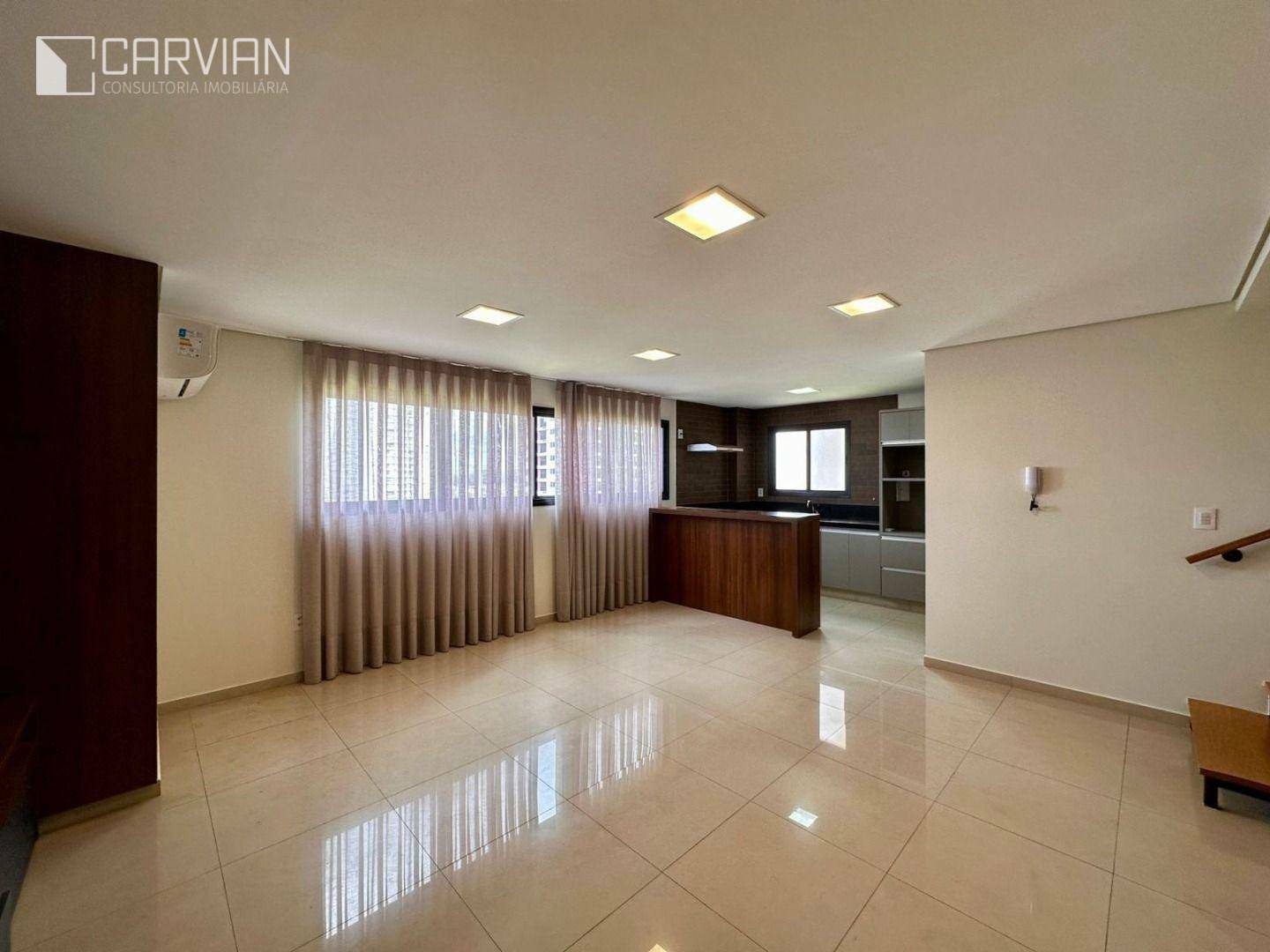 Apartamento à venda com 2 quartos, 96m² - Foto 6