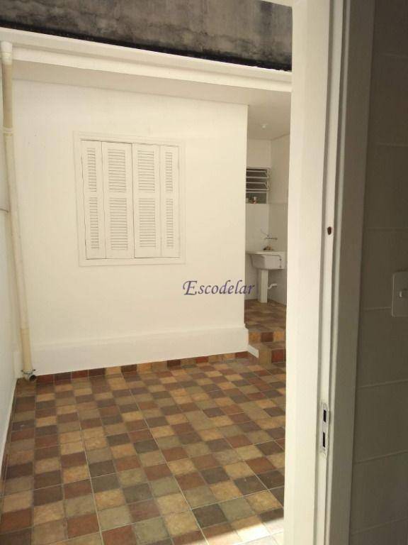 Sobrado à venda com 2 quartos, 130m² - Foto 34