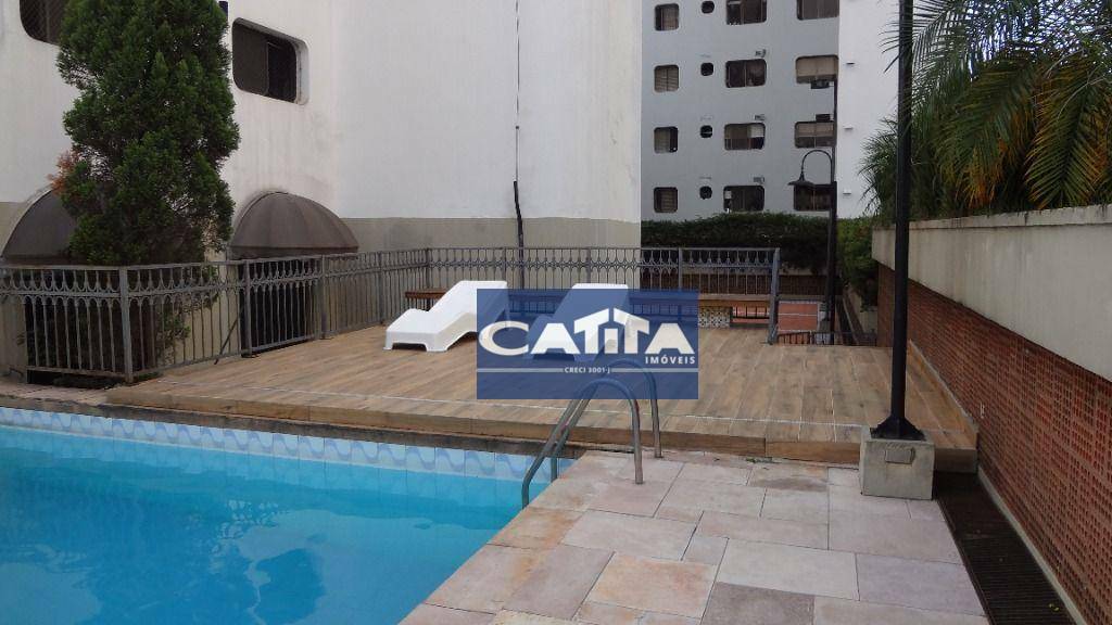 Apartamento à venda com 3 quartos, 132m² - Foto 63