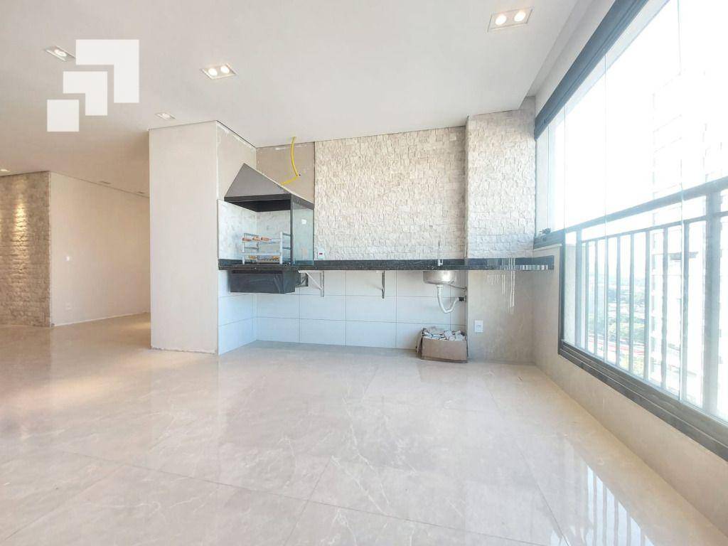 Apartamento à venda com 2 quartos, 83m² - Foto 4