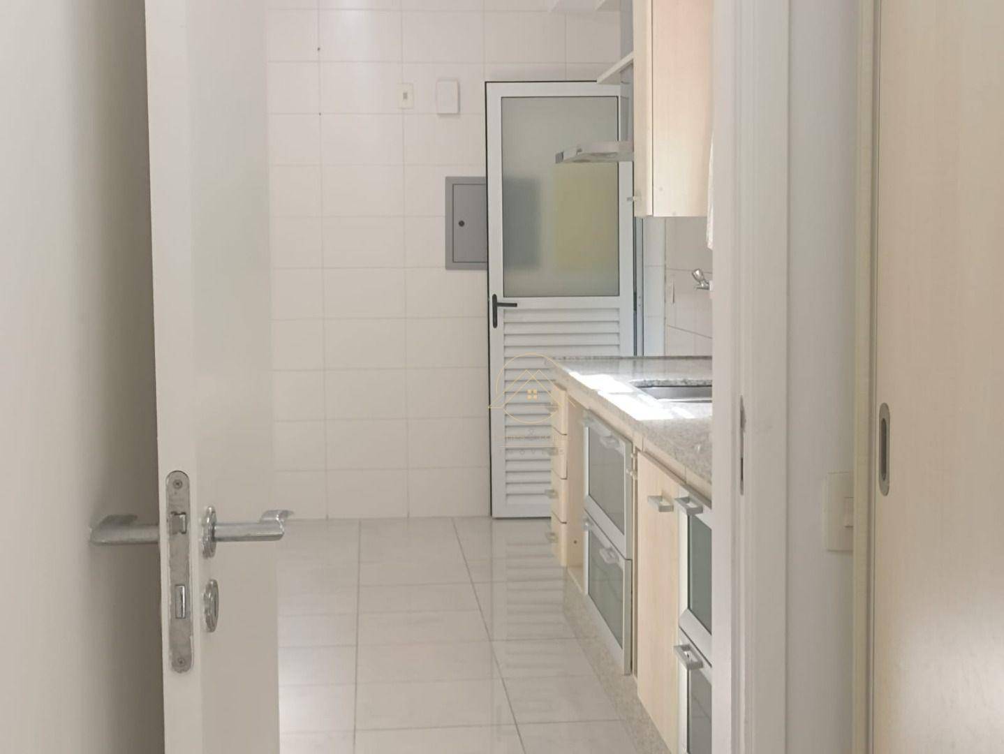 Apartamento para alugar - Foto 12