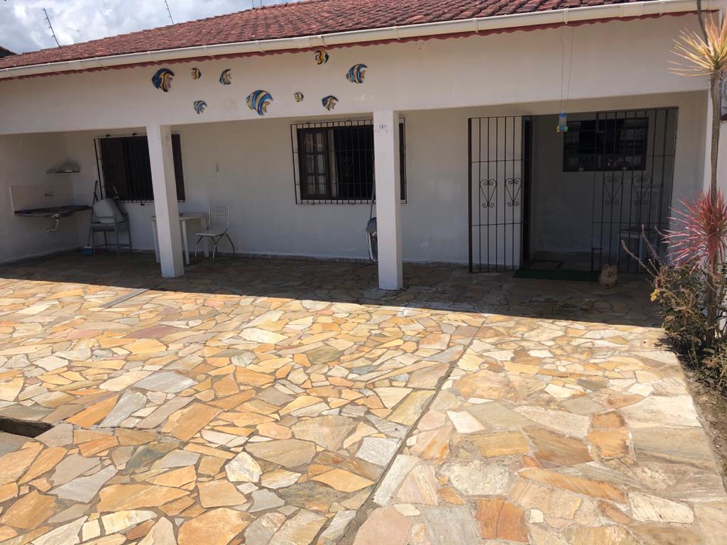 Casa à venda com 3 quartos, 350m² - Foto 17