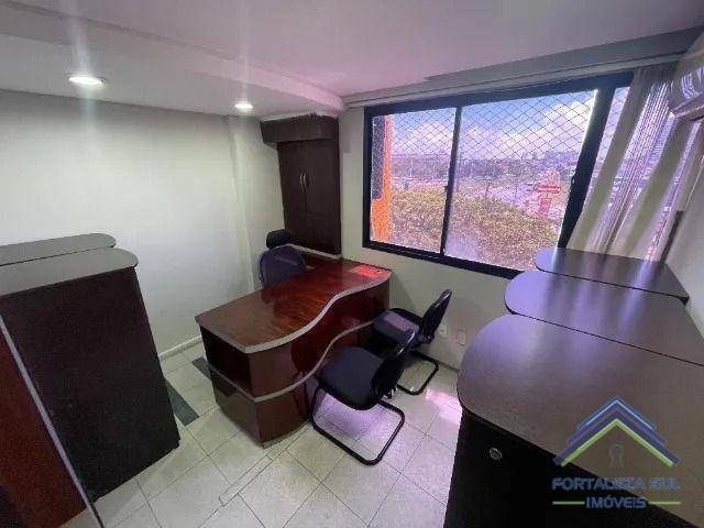 Conjunto Comercial-Sala à venda, 69m² - Foto 14