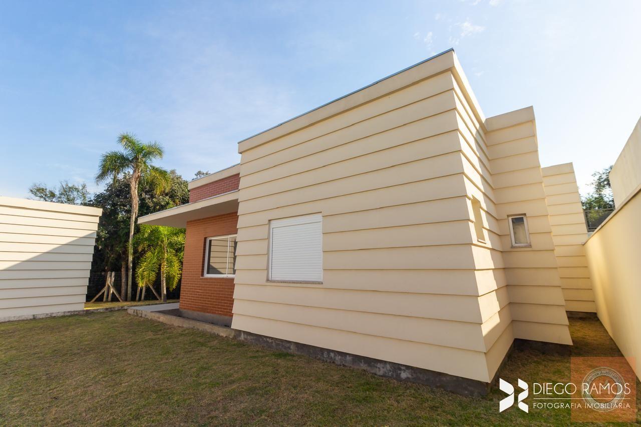 Casa de Condomínio à venda com 3 quartos, 123m² - Foto 22
