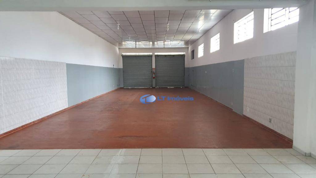 Loja-Salão, 356 m² - Foto 9