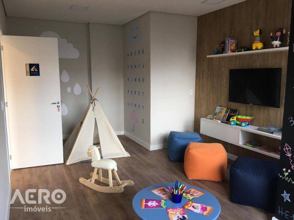 Apartamento à venda e aluguel com 2 quartos, 48m² - Foto 17