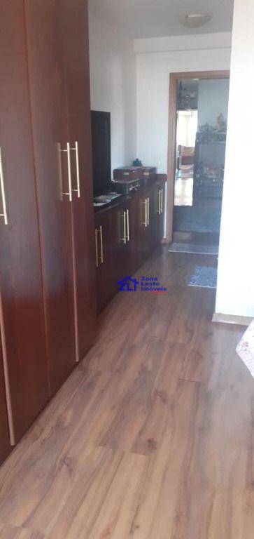 Apartamento à venda com 4 quartos, 183m² - Foto 21