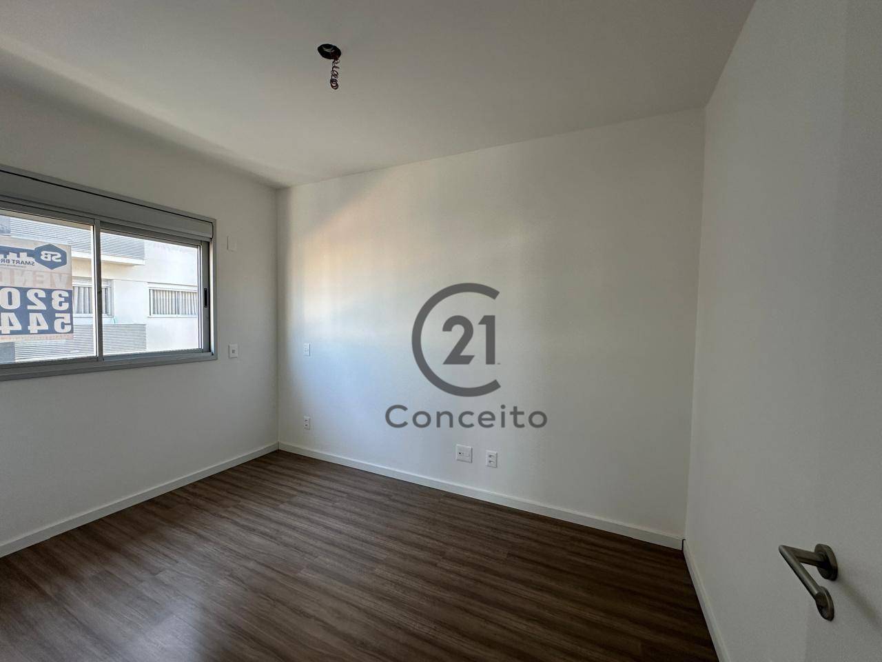 Apartamento à venda com 2 quartos, 78m² - Foto 9