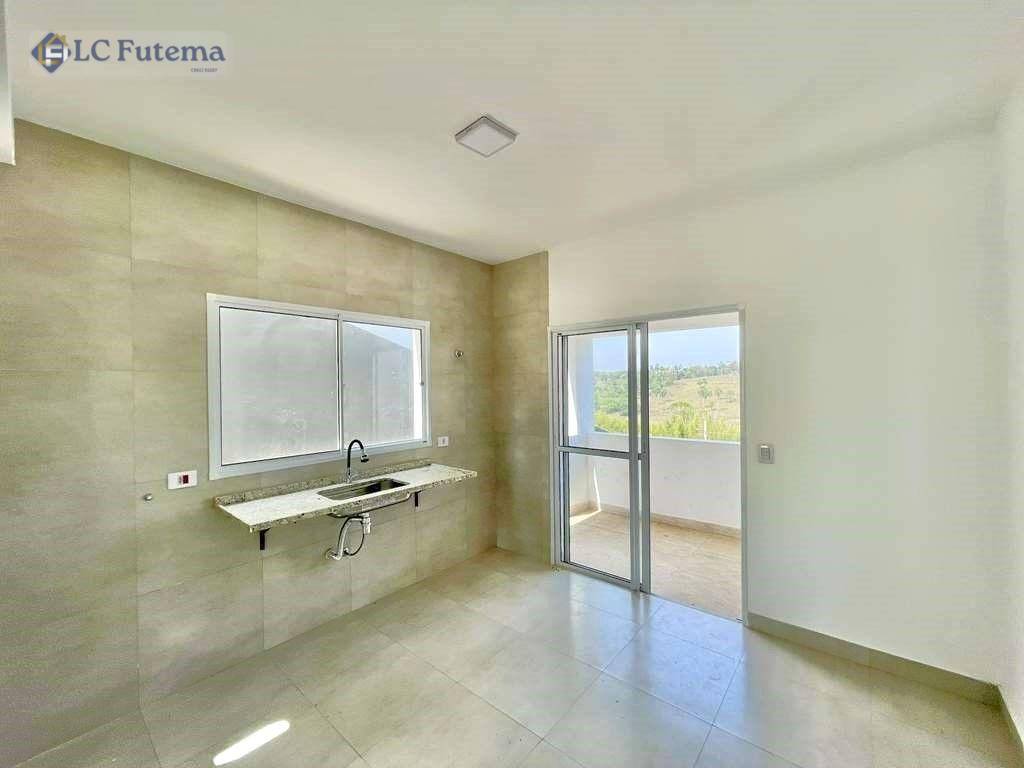 Casa de Condomínio à venda com 3 quartos, 80m² - Foto 26