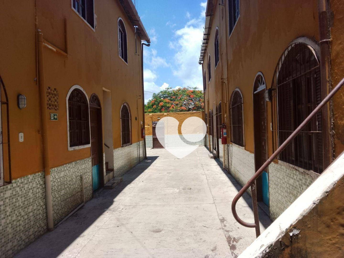 Pousada-Chalé à venda com 19 quartos, 300m² - Foto 4