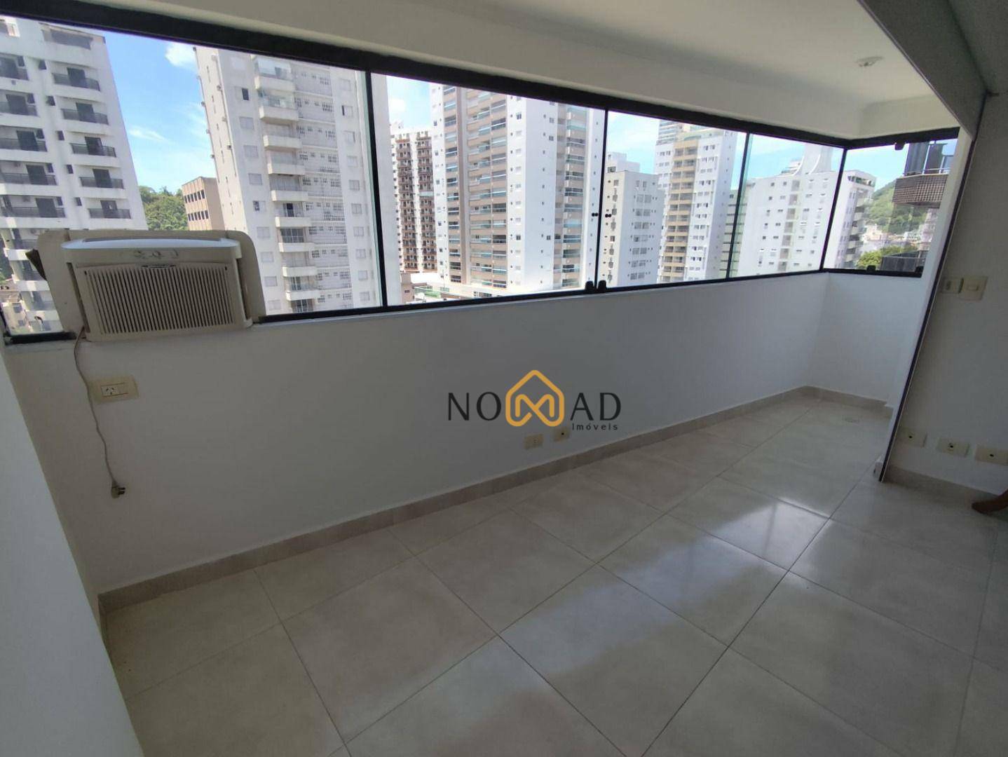 Apartamento à venda com 4 quartos, 160m² - Foto 14