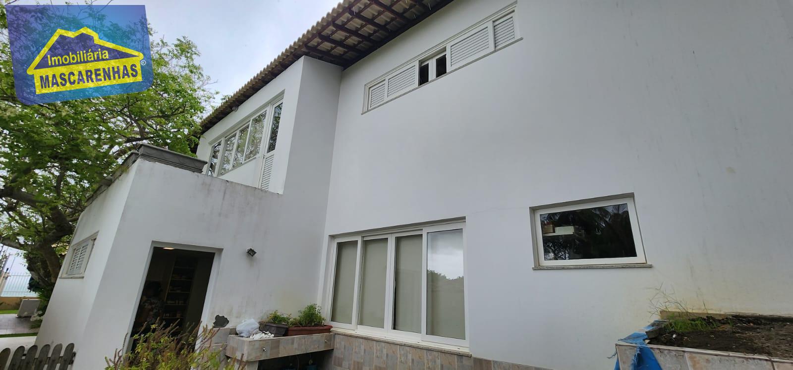 Casa à venda com 3 quartos, 1250m² - Foto 34