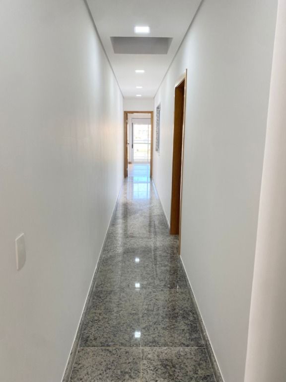 Sobrado à venda com 3 quartos, 240m² - Foto 61