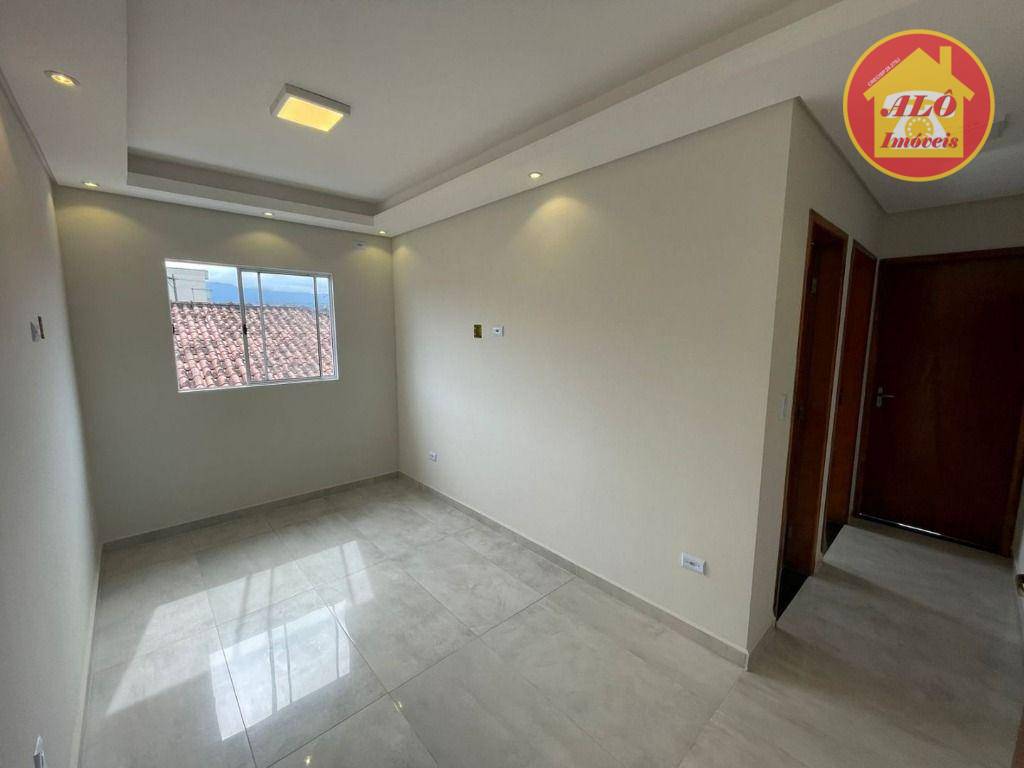 Casa de Condomínio à venda com 4 quartos, 120m² - Foto 16